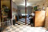 36046 Noyes Avenue - Photo 43