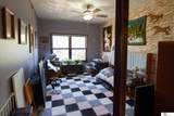36046 Noyes Avenue - Photo 44