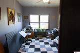 36046 Noyes Avenue - Photo 45