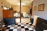 36046 Noyes Avenue - Photo 46