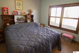 36046 Noyes Avenue - Photo 47