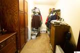 36046 Noyes Avenue - Photo 48