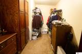 36046 Noyes Avenue - Photo 49