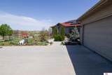 36046 Noyes Avenue - Photo 5