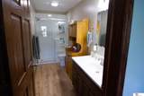 36046 Noyes Avenue - Photo 50