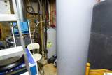 36046 Noyes Avenue - Photo 54
