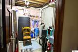 36046 Noyes Avenue - Photo 55