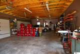 36046 Noyes Avenue - Photo 56