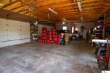 36046 Noyes Avenue - Photo 57