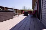 36046 Noyes Avenue - Photo 58