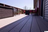 36046 Noyes Avenue - Photo 59