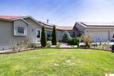 36046 Noyes Avenue - Photo 6