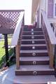 36046 Noyes Avenue - Photo 60