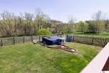 36046 Noyes Avenue - Photo 61