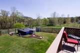 36046 Noyes Avenue - Photo 62