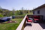 36046 Noyes Avenue - Photo 63