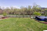 36046 Noyes Avenue - Photo 64
