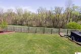 36046 Noyes Avenue - Photo 65