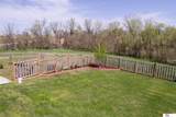 36046 Noyes Avenue - Photo 66