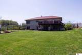 36046 Noyes Avenue - Photo 67