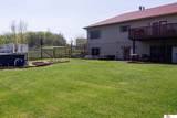 36046 Noyes Avenue - Photo 68