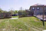 36046 Noyes Avenue - Photo 69