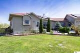 36046 Noyes Avenue - Photo 7