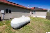 36046 Noyes Avenue - Photo 70