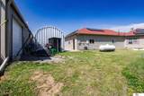 36046 Noyes Avenue - Photo 71