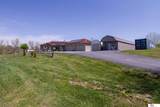 36046 Noyes Avenue - Photo 72