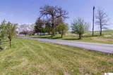 36046 Noyes Avenue - Photo 73
