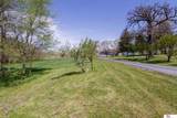 36046 Noyes Avenue - Photo 74
