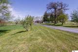 36046 Noyes Avenue - Photo 75