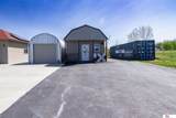 36046 Noyes Avenue - Photo 76