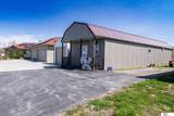 36046 Noyes Avenue - Photo 77