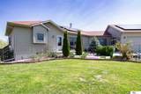 36046 Noyes Avenue - Photo 8