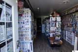36046 Noyes Avenue - Photo 81