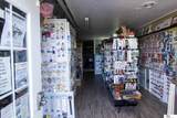 36046 Noyes Avenue - Photo 82