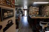 36046 Noyes Avenue - Photo 83