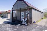 36046 Noyes Avenue - Photo 84
