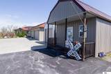 36046 Noyes Avenue - Photo 85