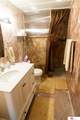 36046 Noyes Avenue - Photo 86
