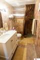 36046 Noyes Avenue - Photo 87