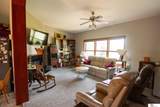 36046 Noyes Avenue - Photo 9