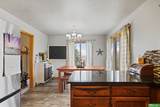 1874 153rd Plaza - Photo 10