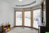 1874 153rd Plaza - Photo 11