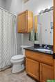 1874 153rd Plaza - Photo 12