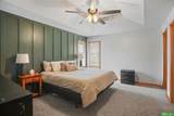1874 153rd Plaza - Photo 13