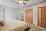 1874 153rd Plaza - Photo 14