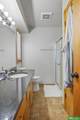 1874 153rd Plaza - Photo 17